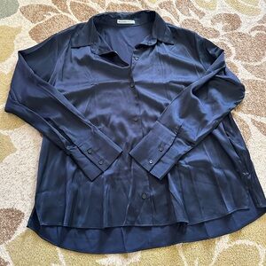 ABERCROMBIE && FITCH